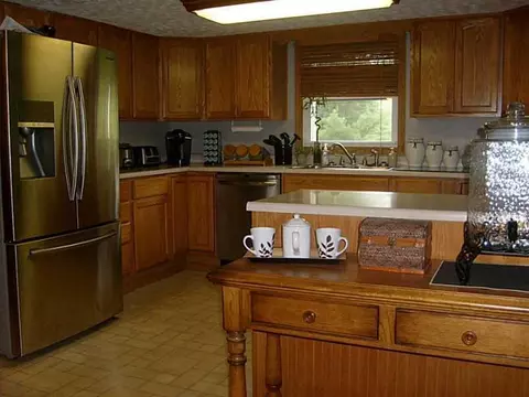 4177 New Carlisle, Springfield, OH 45504 photo 3