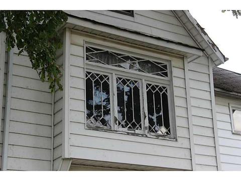327 E Fulton, Celina, OH 45822 photo 3