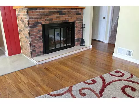 827 Fair, Sidney, OH 45365 photo 6