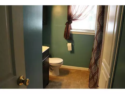 827 Fair, Sidney, OH 45365 photo 10