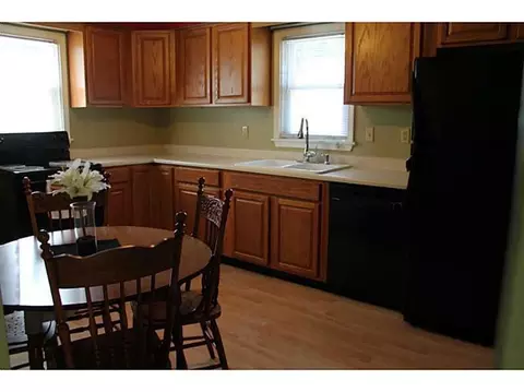 827 Fair, Sidney, OH 45365 photo 3