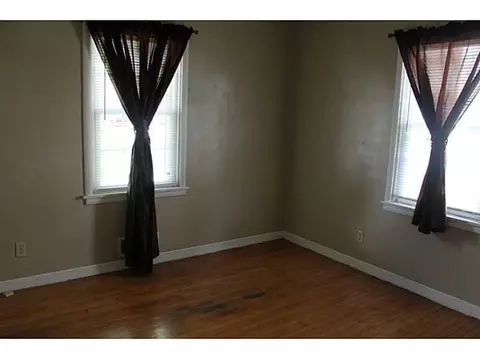 827 Fair, Sidney, OH 45365 photo 12