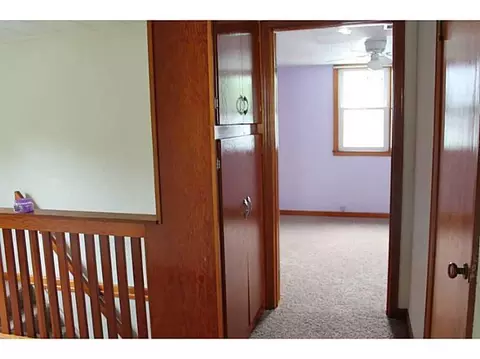 827 Fair, Sidney, OH 45365 photo 16