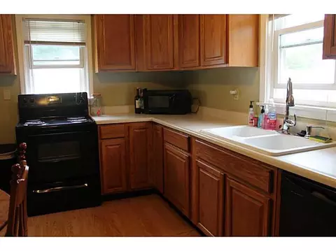 827 Fair, Sidney, OH 45365 photo 5