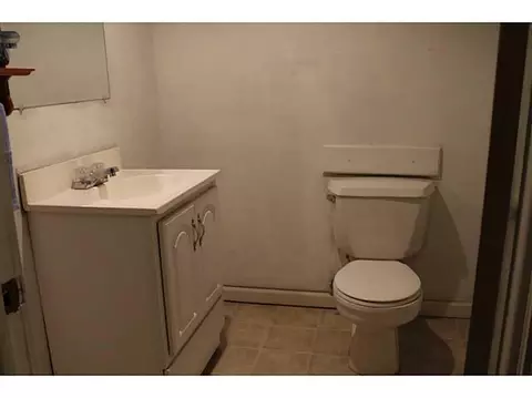 827 Fair, Sidney, OH 45365 photo 23