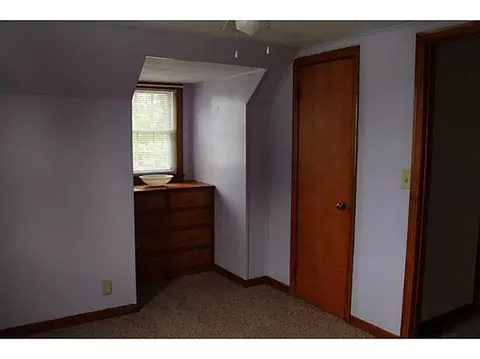 827 Fair, Sidney, OH 45365 photo 17