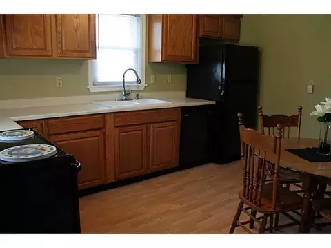 827 Fair, Sidney, OH 45365 photo 4