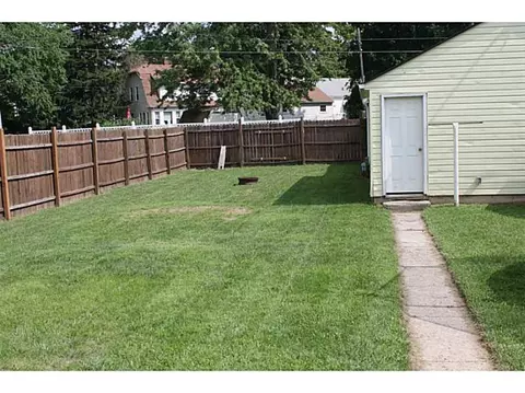 827 Fair, Sidney, OH 45365 photo 25