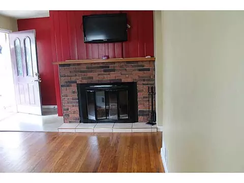 827 Fair, Sidney, OH 45365 photo 8