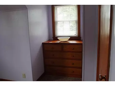 827 Fair, Sidney, OH 45365 photo 15
