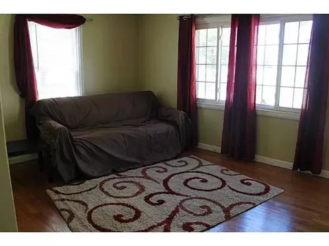 827 Fair, Sidney, OH 45365 photo 7