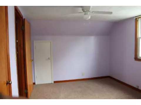 827 Fair, Sidney, OH 45365 photo 14