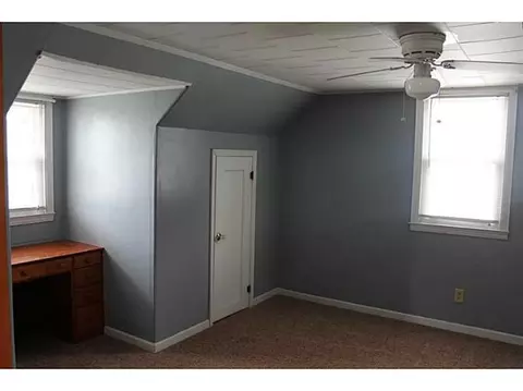 827 Fair, Sidney, OH 45365 photo 18