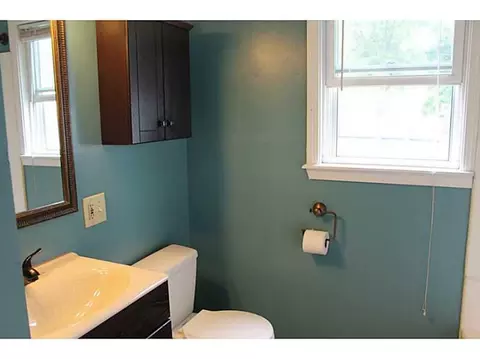 827 Fair, Sidney, OH 45365 photo 9