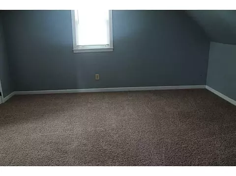 827 Fair, Sidney, OH 45365 photo 19