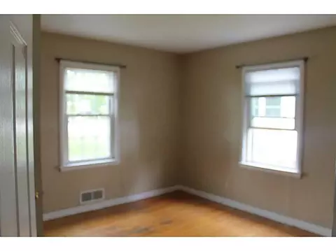 827 Fair, Sidney, OH 45365 photo 20
