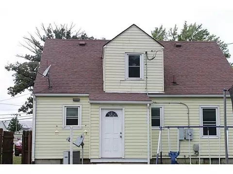 827 Fair, Sidney, OH 45365 photo 24