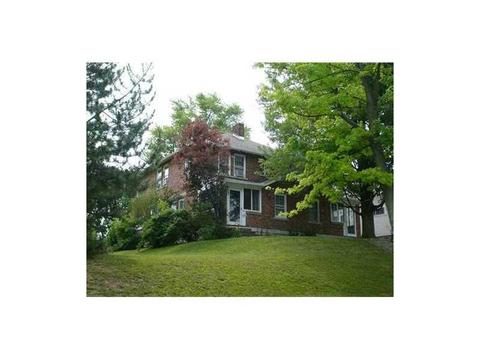 508 Chestnut, Sidney, OH 45365 photo 1