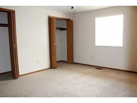 4539 Reno Ln #..., Springfield, OH 45503 photo 13