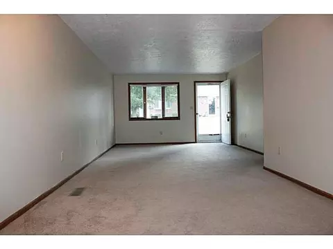 4539 Reno Ln #..., Springfield, OH 45503 photo 5