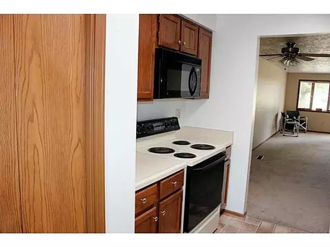4539 Reno Ln #..., Springfield, OH 45503 photo 9