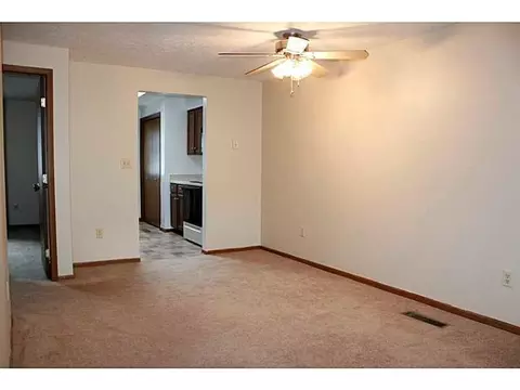 4539 Reno Ln #..., Springfield, OH 45503 photo 4