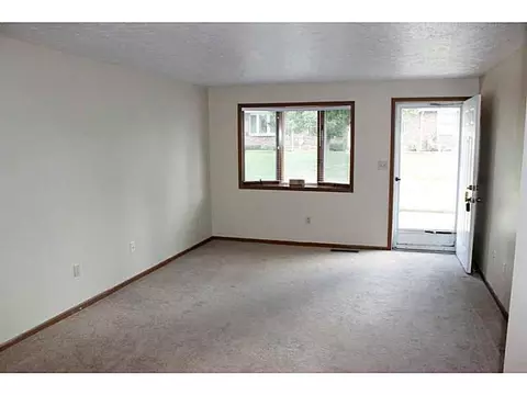 4539 Reno Ln #..., Springfield, OH 45503 photo 6