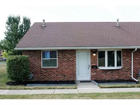 4539 Reno Ln #..., Springfield, OH 45503 photo 2