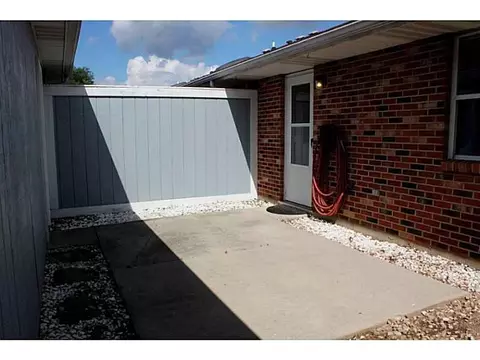 4539 Reno Ln #..., Springfield, OH 45503 photo 11