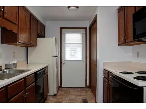 4539 Reno Ln #..., Springfield, OH 45503 photo 7