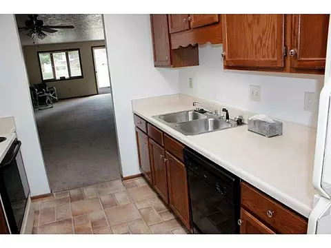 4539 Reno Ln #..., Springfield, OH 45503 photo 10