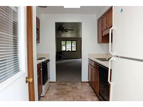 4539 Reno Ln #..., Springfield, OH 45503 photo 8