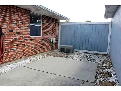 4539 Reno Ln #..., Springfield, OH 45503 photo 12