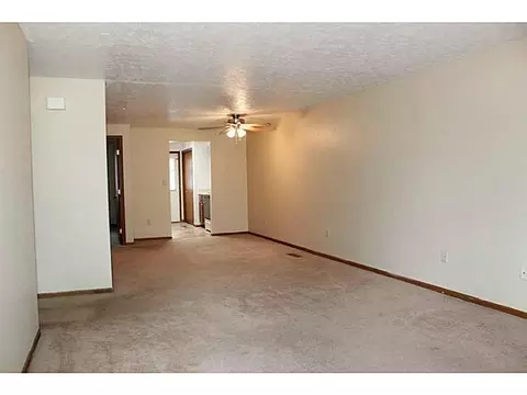 4539 Reno Ln #..., Springfield, OH 45503 photo 3