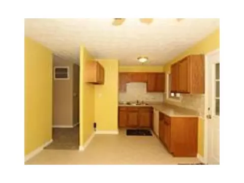 5666 Sharp, Dayton, OH 45432 photo 12