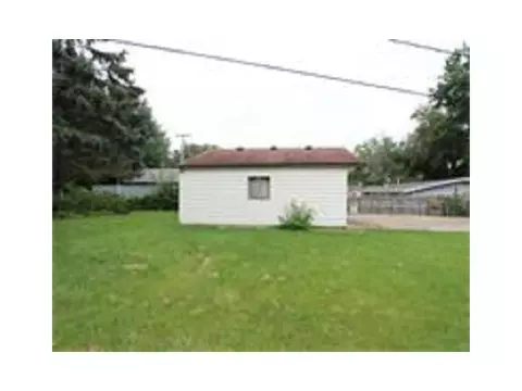 5666 Sharp, Dayton, OH 45432 photo 8