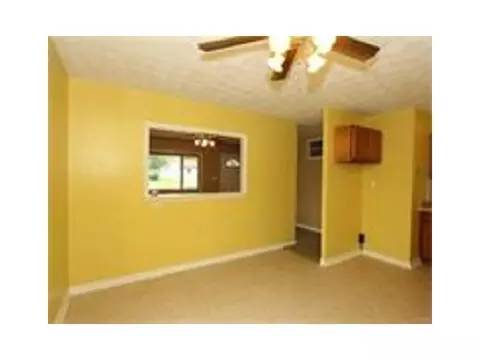 5666 Sharp, Dayton, OH 45432 photo 10
