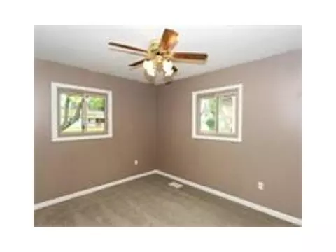 5666 Sharp, Dayton, OH 45432 photo 14