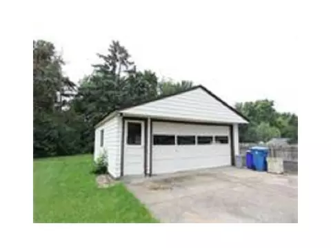 5666 Sharp, Dayton, OH 45432 photo 9