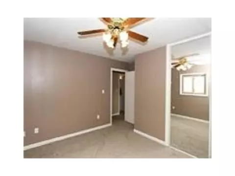 5666 Sharp, Dayton, OH 45432 photo 15