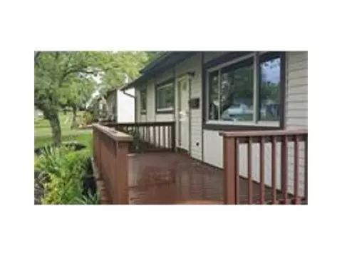 5666 Sharp, Dayton, OH 45432 photo 4