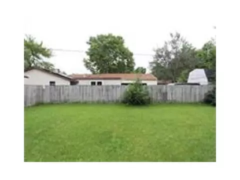 5666 Sharp, Dayton, OH 45432 photo 7