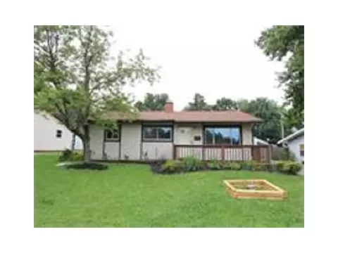 5666 Sharp, Dayton, OH 45432 photo 3