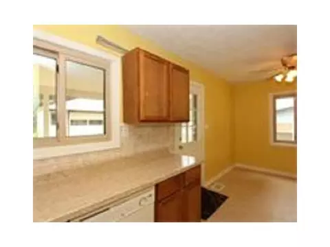 5666 Sharp, Dayton, OH 45432 photo 13