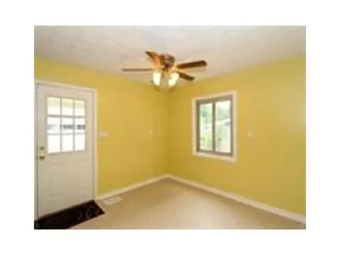5666 Sharp, Dayton, OH 45432 photo 11