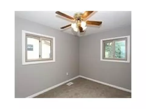 5666 Sharp, Dayton, OH 45432 photo 16