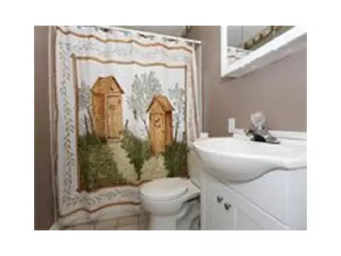 5666 Sharp, Dayton, OH 45432 photo 17