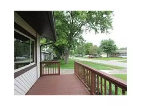 5666 Sharp, Dayton, OH 45432 photo 6