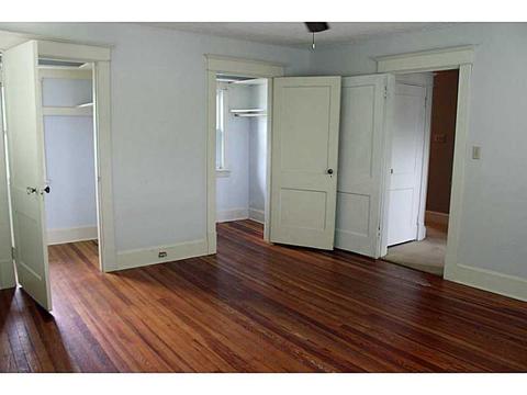 112 N Kensington, Springfield, OH 45504 photo 12