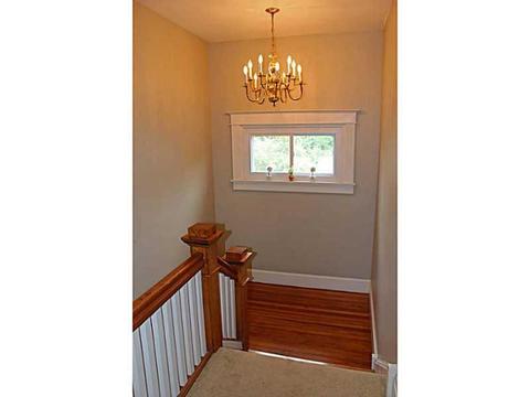 112 N Kensington, Springfield, OH 45504 photo 10